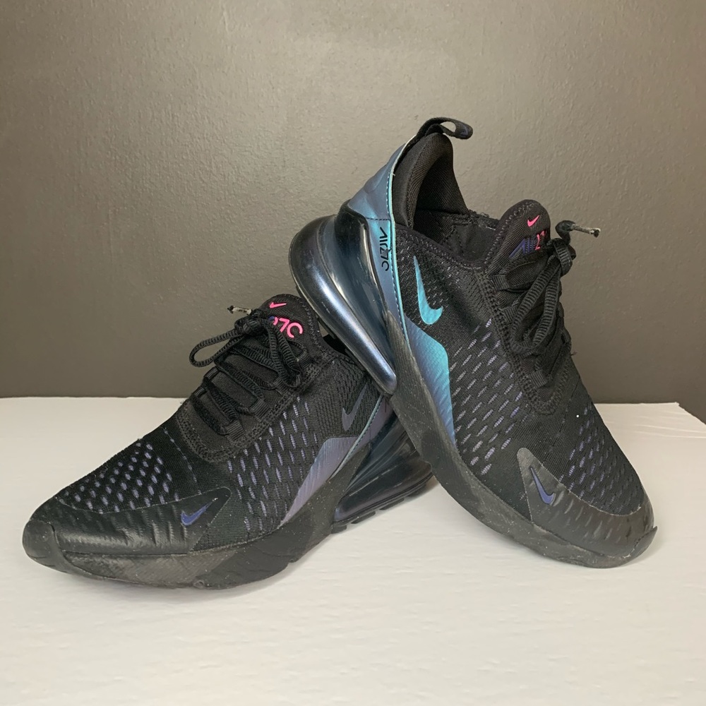 Air max 270